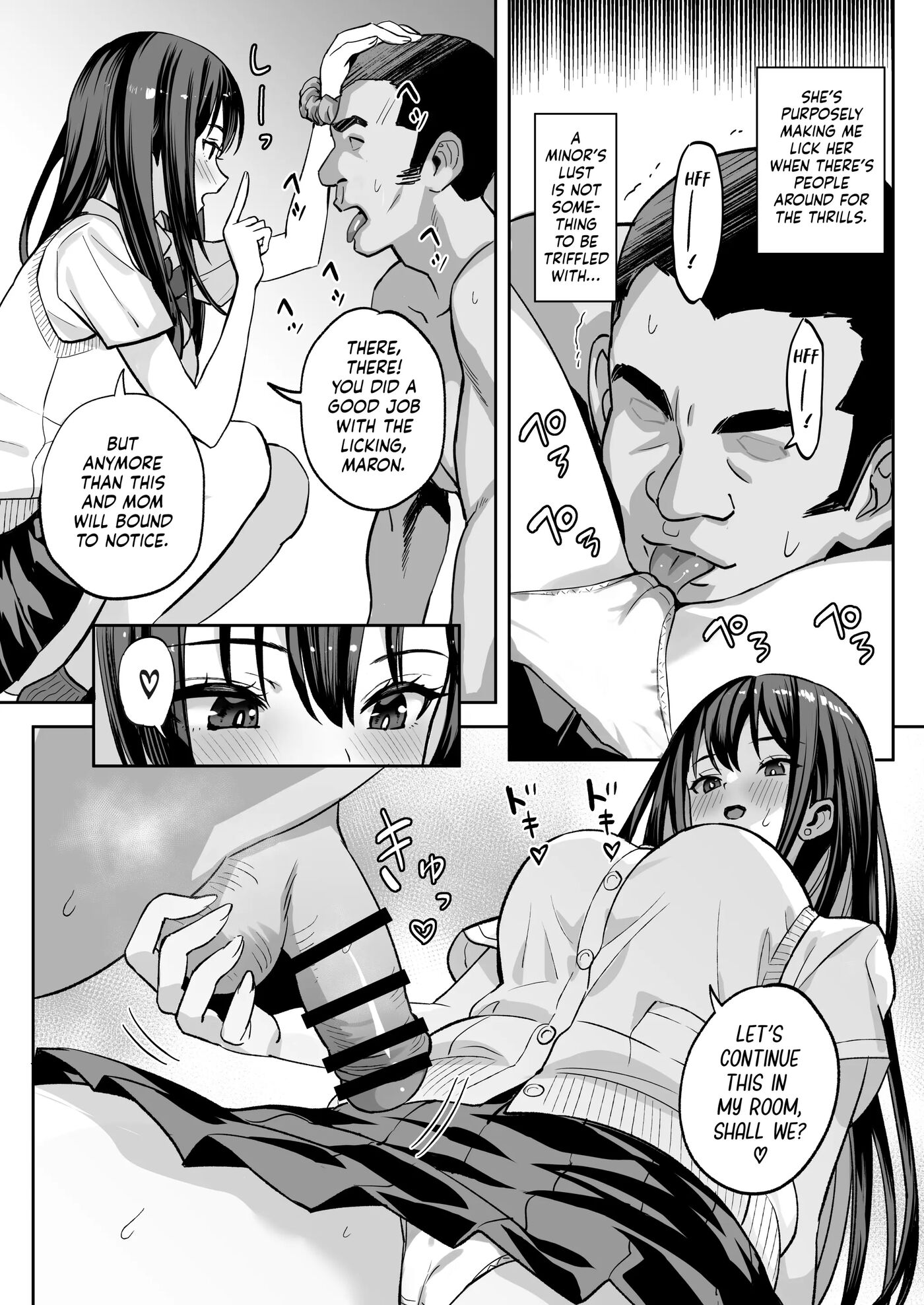 My Soul Went Into My Student's Pet Dog Chapter 1000 Page 3